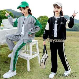 q  W[W p[J[WPbg ̎q ㉺Zbg XEFbg ZbgAbv LbY WjA X|[cEFA JWA