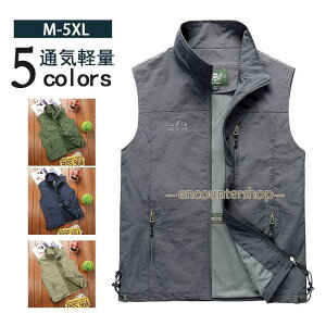 xXg Y ނxXg t jp ƒ _ d pH Bep AEghA ʋ oR ނ }  ~^[ ̓