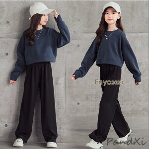 q ZbgAbv ̎q p[J[ tH 2_Zbg ㉺Zbg TVc n KE`pc LbY  JWA 