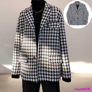 V[gR[g VR[g 璹 `FX^[R[g Y  X[cWPbg jp H~ h ؍ rWlXR[g JWA  