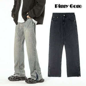 W[Y Y ꂢ fjpc Opc {gX H H Ƀt@Xi[t EHbV