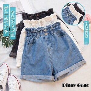 yX[p[Z[zfjpc fB[X V[gpc EGXgS Y{ {gX AC X|[c Ch JWA ėp r Vv 