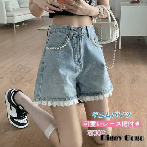 yX[p[Z[zfjpc fB[X V[gpc [X Y{ {gX Ch AC JWA X|[c ėp r   