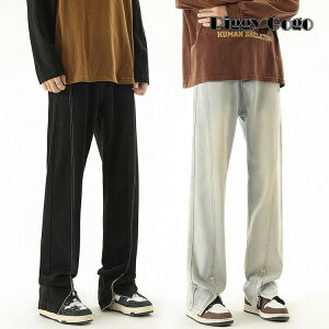 fjpc Y ꂢ W[Y Opc H H {gX EFXgS Ƀt@Xi[t EHbV