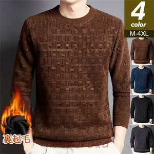 jbgZ[^[ Y N  nClbN ^[glbN gbvX Vv n H~  StEFA h g am