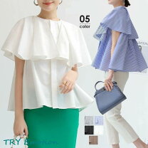楽天市場】フリフリ 服 画像（シャツ・ブラウス｜トップス 