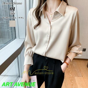 uEX fB[X ItBX   J Vc rWlX OL  n Vc t@bV JWA GKg אg D ʋ 