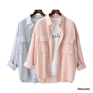 Vc uEX  MK`FbN fB[X gbvX JWAX^C Vv ʋΒʊw