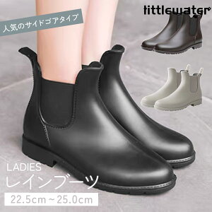 Cu[c fB[X CV[Y hu[c u[c h V[gu[c V[g  J fB[XCu[c TChSAu[c  JC