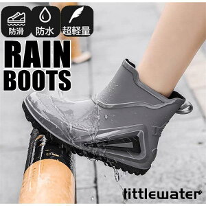 Cu[c Y AEghA JC Ɨp _ | h h V[gu[c CV[Y |u[c ~J΍ Jp K[fjO