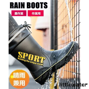 Y Cu[c y Ou[c CV[Y tH[fBOCu[c ܂ _ y Sh ʋ ނ  C