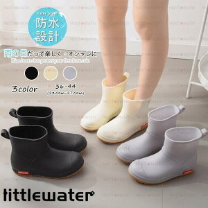 Cu[c fB[X V[g [q[ o[u[c CV[Y JC n ~J΍ V[gu[c y 傫TCY