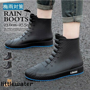 Cu[c fB[X Y C CV[Y V[gu[c AEghA hC  JC JWA yA ʋ ₷ ɂ Sh