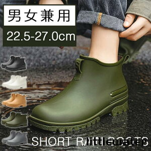 Cu[c Y CV[Y fB[X V[g rWlX Sh h ~  ₷ ₷ l q ʊw ʋ