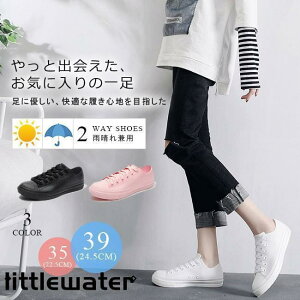 Cu[c fB[X CV[Y C JC h JWA ɂ Xj[J[ Vv [XAbv ҂ݏグ ʋ ʊw 傫TCY