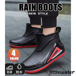 Cu[c Y V[gu[c CV[Y [Nu[c JC y h h ~J΍ ƌC _ d ~  AEghA