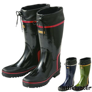 Cu[c Y l h C I[V[Y Vv n Ɨp ʋ ʊw | K[f