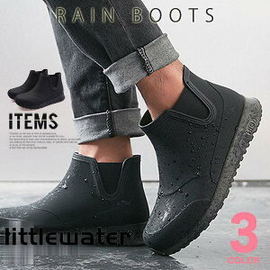 CV[Y Y CV[Y Cu[c  hV[Y  ނ JC Jp V[g Xj[J[ TChSAu[c rWlX