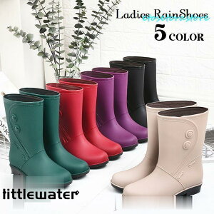 CV[Y Cu[c C fB[X O JC  S h h p J  ~J΍ Vv J CObY 