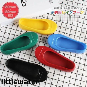 CV[Y LbY Cu[c q qC o[V[Y ̎q j̎q Xb| h ₷ ɂ Vv C JC ʉ ʊw 