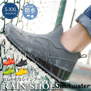 CV[Y Y Cu[c AEghA ~J΍ JC o[V[Y ʋ | _ h V[g C  yAJ p h h g