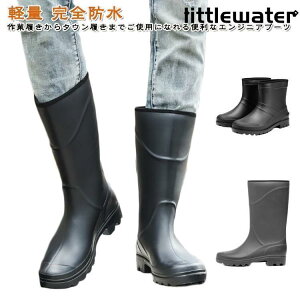 C Cu[c Y O  C o[u[c J Jp Lv K[fjO Ɨp y Sh _ ނ  O