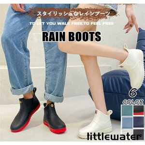 Cu[c CV[Y Y fB[X jp JC ₷ Eɂ 203040 [Nu[c V[gV[Y h h