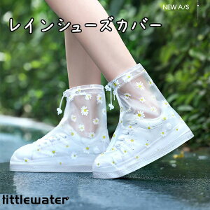 C V[YJo[@CJo[@CJo[ fB[X@킢@IV h ~J fB[X J