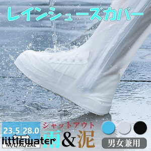 CV[YJo[ CJo[ h J jp q Y fB[X AEghA V[Y Jo[ Jp ] ʋ ʊw Jo[  _  J ~J