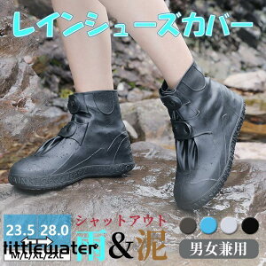 CV[YJo[ CJo[ h J jp q Y fB[X AEghA V[Y Jo[ Jp ] ʋ ʊw Jo[  _  J ~J