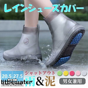 CV[YJo[ CJo[ h J jp q Y fB[X AEghA V[Y Jo[ Jp ] ʋ ʊw Jo[  _  J ~J