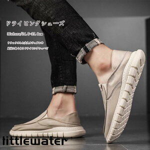 Xb| Y [t@[ amC y LoX tbgq[ [Jbg Ɠ߂ ₷ ₷ ɂ l JWA 