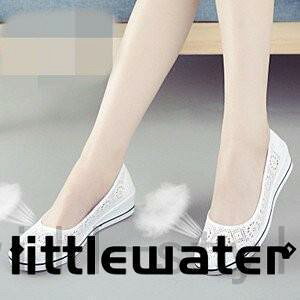 Xb| T_ Xj[J[ fB[X  JWAV[Y EFbW\[ Ȃ ₷ ɂȂ V[Y ʊw ʋC