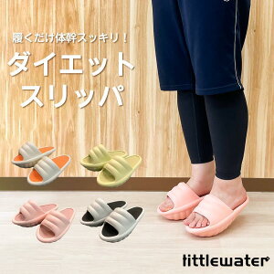 _CGbgXbp NT_ _CGbgT_ _CGbg oX fB[X  ^ Xgb` N  Or Xr r K  ba-sandals