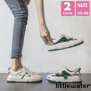 fB[X X|[cT_ C  T_ Xj[J[ JWA 킹₷ AEghA ɂȂ ₷