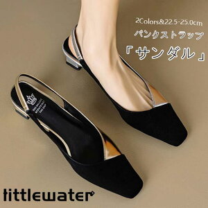 obNXgbvT_ pvX Xgbv XNGAgD VJbg ~[T_ ₷ ₷  r JWA l Vo[ 