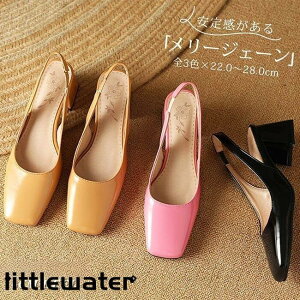 pvX ߃q[ XNGAgD ~[T_ obNXgbvT_ ~[pvX  JWA ₷ ₷  PU l