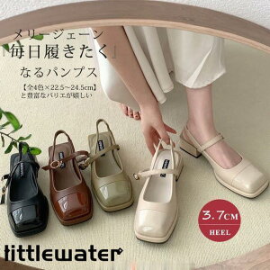[WF[pvX [t@[ fB[X n  XNGAq[ XgbvT_ [q[ r  JWA ɂ 24.5cm