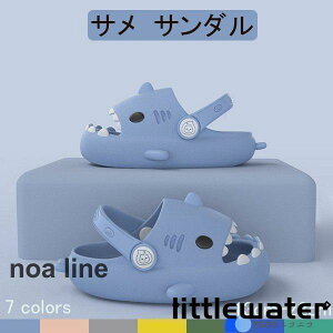 q Xbp T T T_ C x_ T_ Ȃ U ~ 􂦂 ȒP ėp  13-22cm Iׂ7F