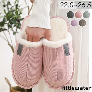 [g Xbp g ~p  fB[X Y [V[Y qp T_   H ~