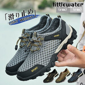 }V[Y EH[^[V[Y[ Y St p Y ~  r[`T_ ʋC K bV r[`\bNX ɂ