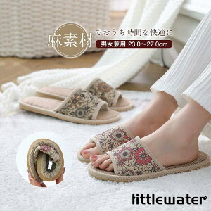 Xbp [V[Y fB[X Y jp T_ f Ȃ qp p p t   x_ 