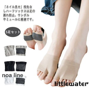 tbgJo[ ܂\bNX 5Zbg wȂ 2{w\bNX ƂȂ T_\bNX pvXp fB[X Ci[\bN