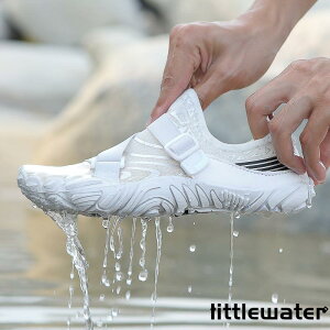 }V[Y tBbglXV[Y EH[^[V[Y p jp r[`V[Y ANAV[Y  y