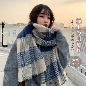 }t[ Xg[ 唻 fB[X {[ JV~^b` o[Vu n  h lbNEH[}[ H~  g `FbN