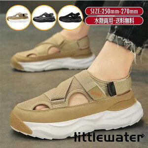 X|[cT_ T_Xj[J[ Y bVXj[J[ ʋC  oR s } AEghA p RtH[gT_ 傫TCY 