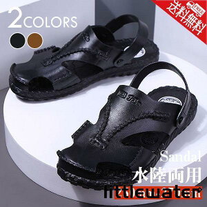 Y  T_ X|[cT_ RtH[gT_ r[`T_ 傫TCY ʋC ₷ ɂ L h AEghA p