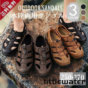 T_ X|[cT_ Y r[`T_ RtH[gT_ AEghA   ₷ ɂȂ  p ʋCQ 