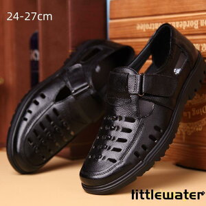 yX[p[Z[zbVV[Y Y hCo[ vC t rWlXV[Y T_ JWA AEghA EH[LO Ȃ 芴 Vv