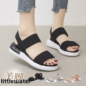 T_ fB[X  Lk X|[cT_ ʋC  ؍ JWA ₷ Xj[J[T_ S r Ȃ 